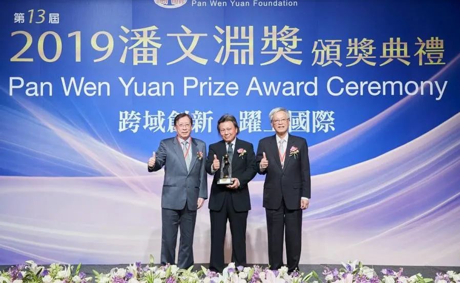 百亿身家的半导体隐形版富豪，黄民奇赚钱口袋为何如此之深？