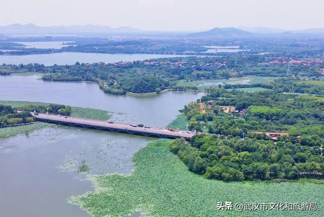 端午节私藏版游玩攻略,蔡甸2021年1月游玩攻略