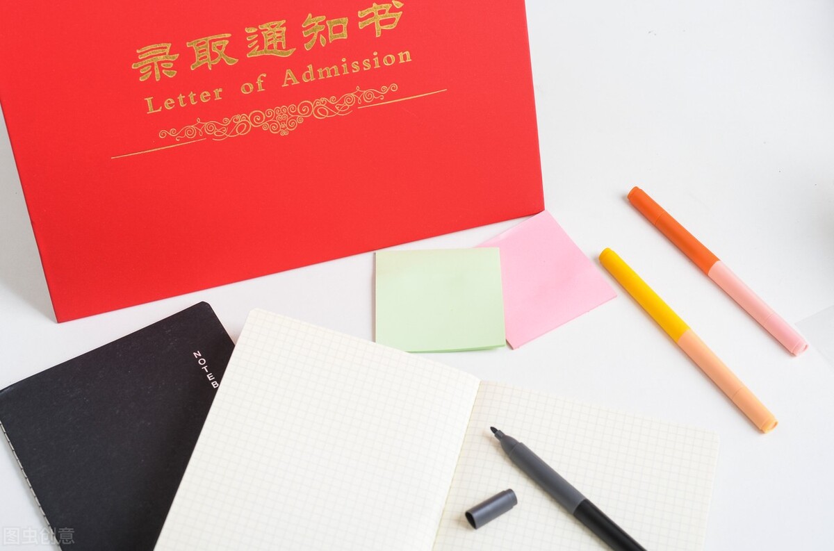 新生开学必备指南图片高清,新生开学必备清单短视频