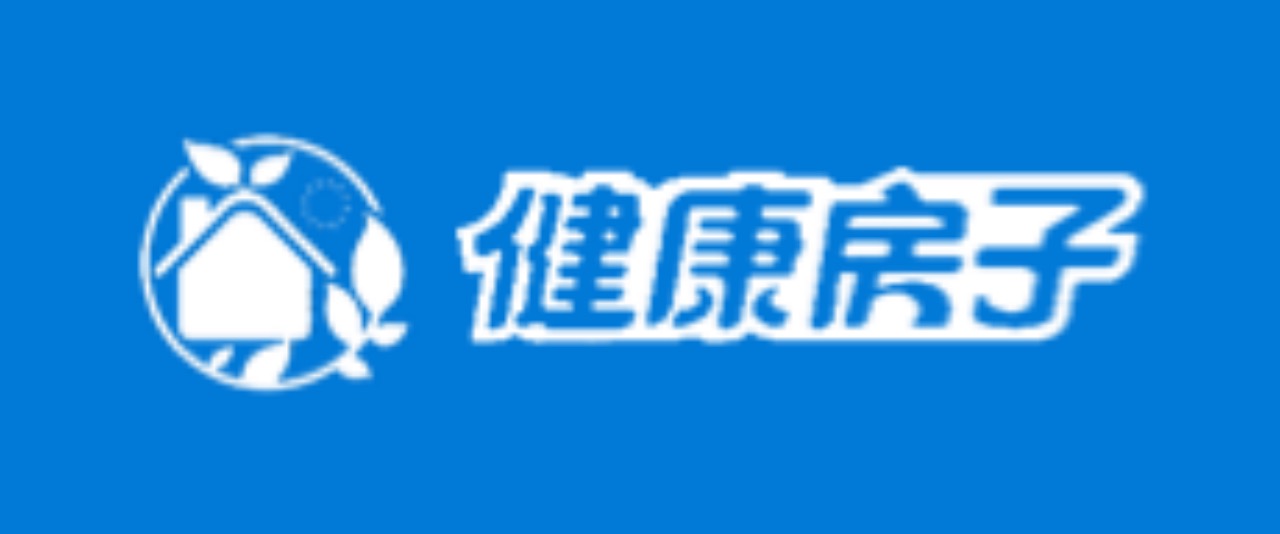 北京除甲醛公司哪家比较专,北京除甲醛公司一般收费多少钱