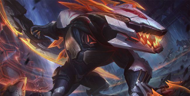 12.9版本英雄增强削弱预览,12.10版本英雄加强削弱预览