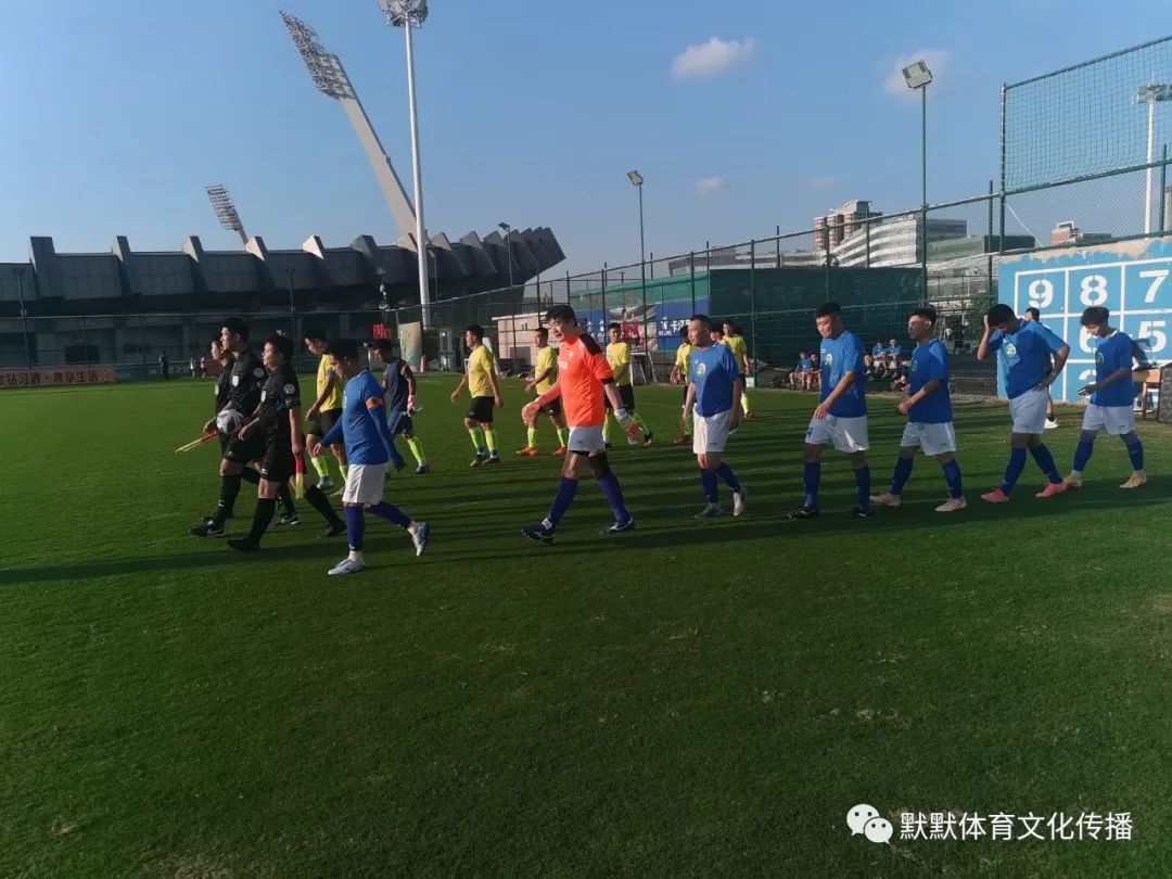 山东省体育中心台球,金钻习酒杯2021篮球邀请赛