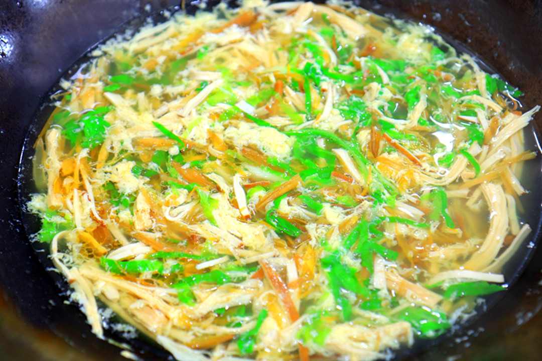 子女要不要给父母金钱,若不差钱建议给孩子买这7种玩具