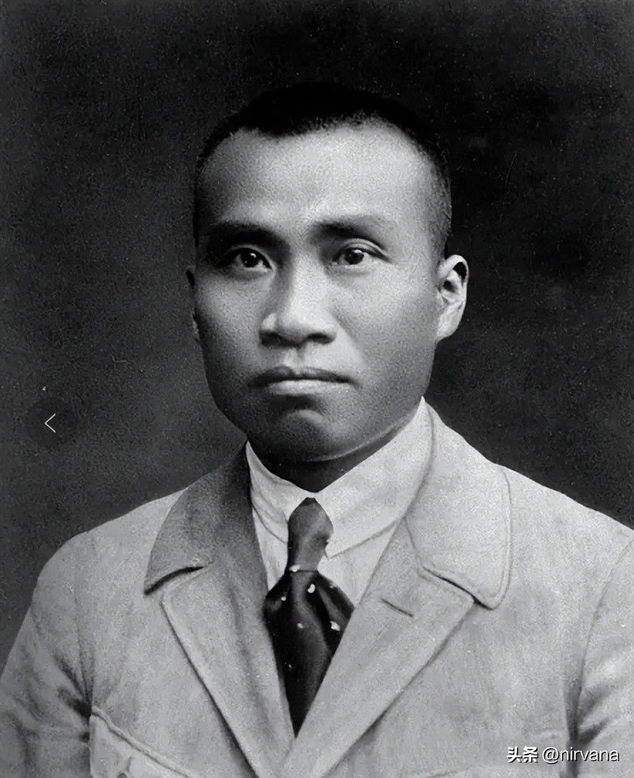 四川民国十大名将排名,四川十大名将有谁