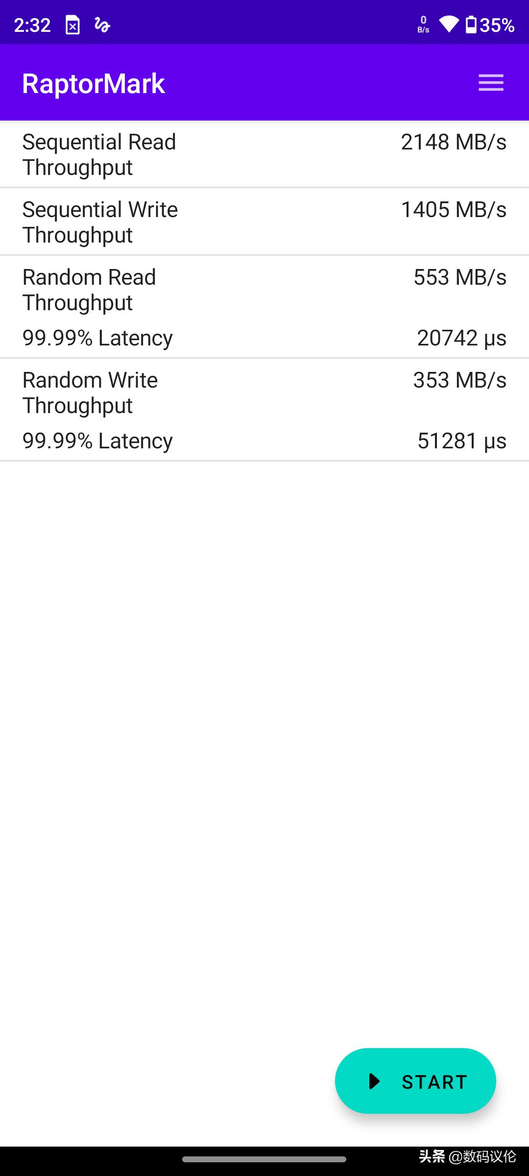 摩托罗拉motoedgex30骁龙8,摩托罗拉motoedgex30优缺点