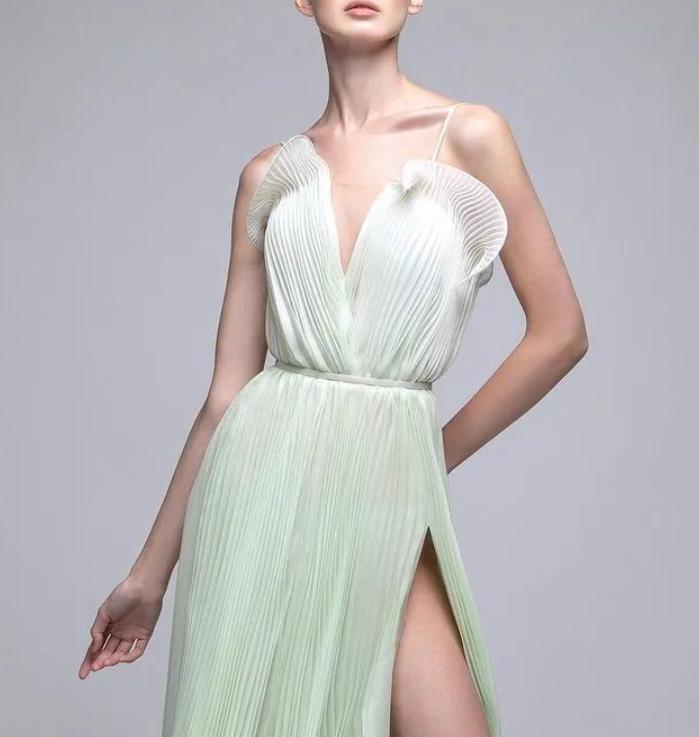 黎巴嫩高定eliesaab2021,黎巴嫩高定eliesaab2024