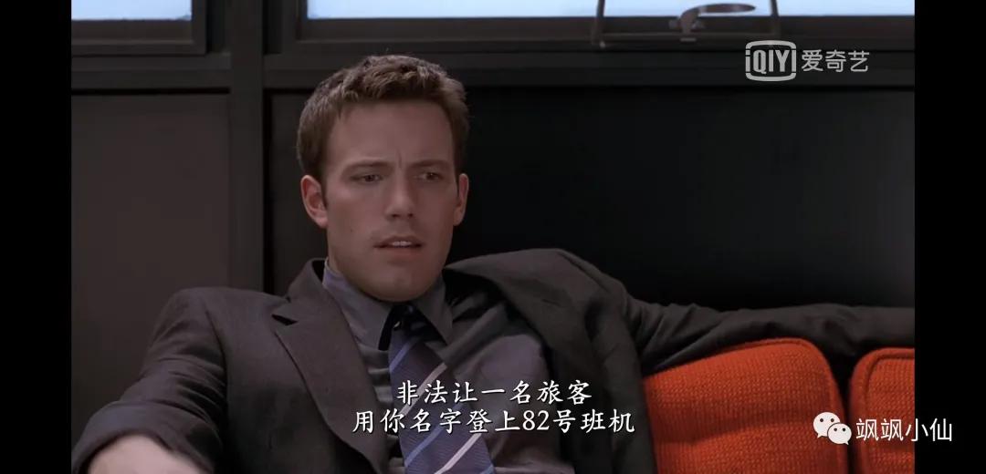 本阿弗莱克新作,本阿弗莱克代表作电影