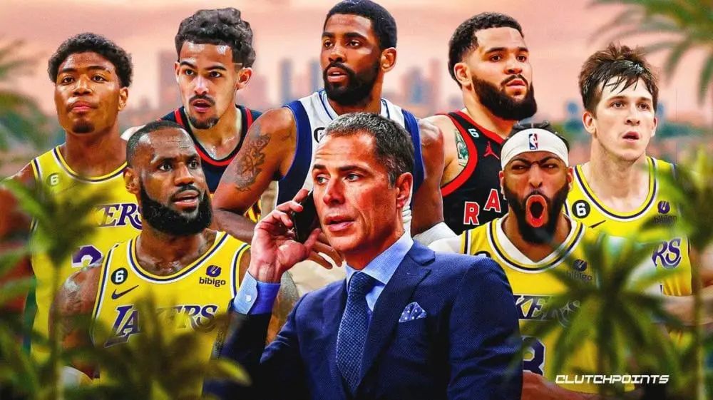 欧文被交易后首度发声原视频,欧文被交易首次发声