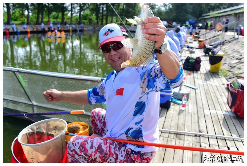 北京钓鱼协会怎么加入,北京市平谷区钓鱼协会