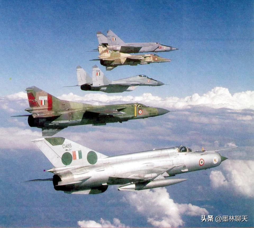 幻影战机发展史,幻影发展史