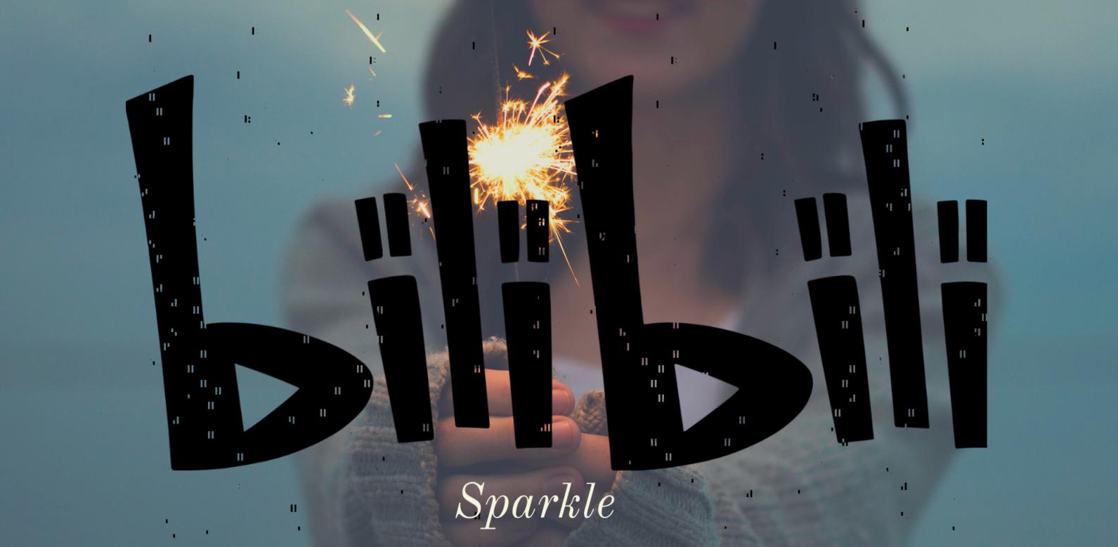 b站主要怎么赚钱,b站怎样才能赚取收益