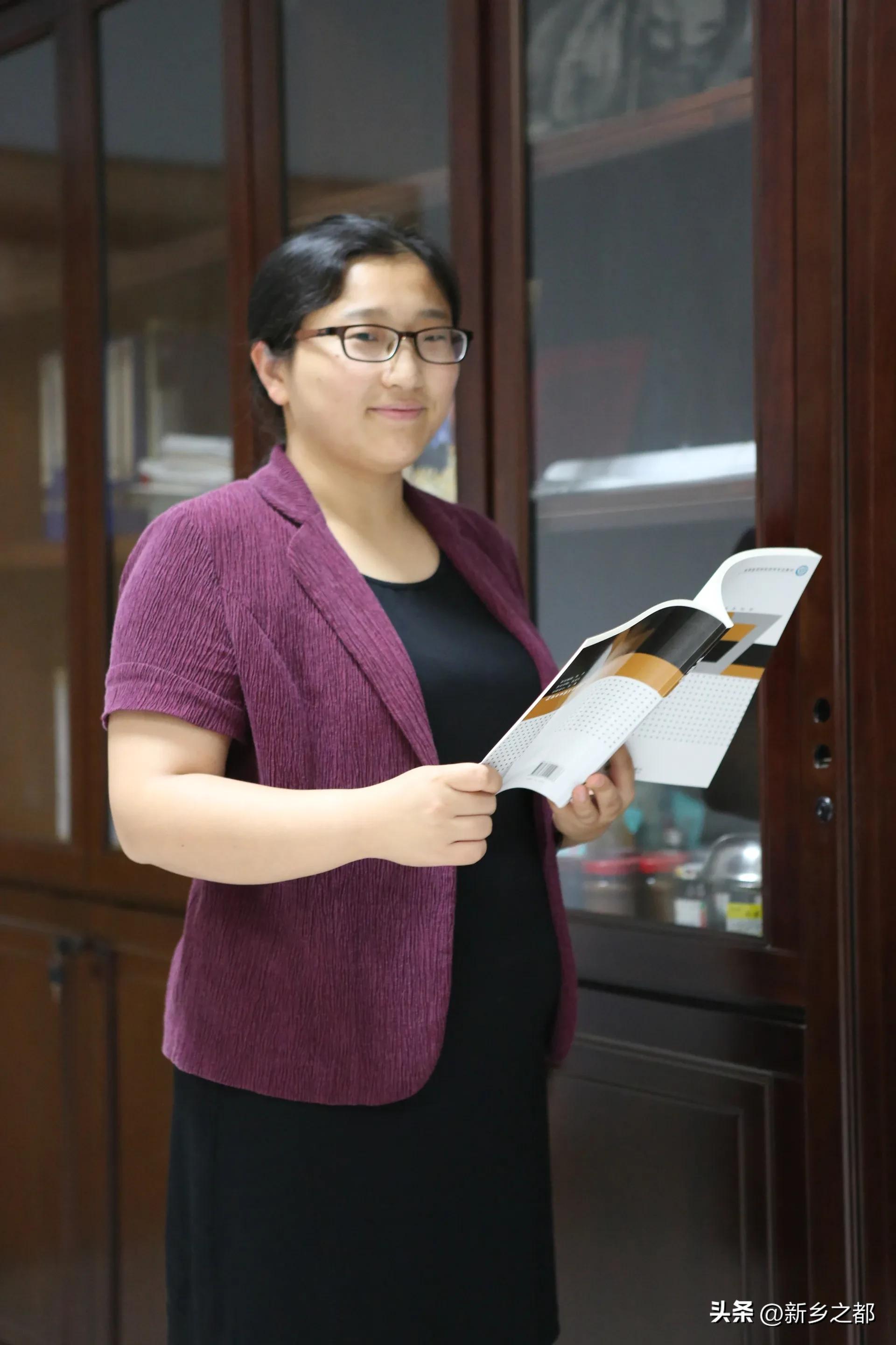 郑琴百泉制药,百泉制药董事长郑琴