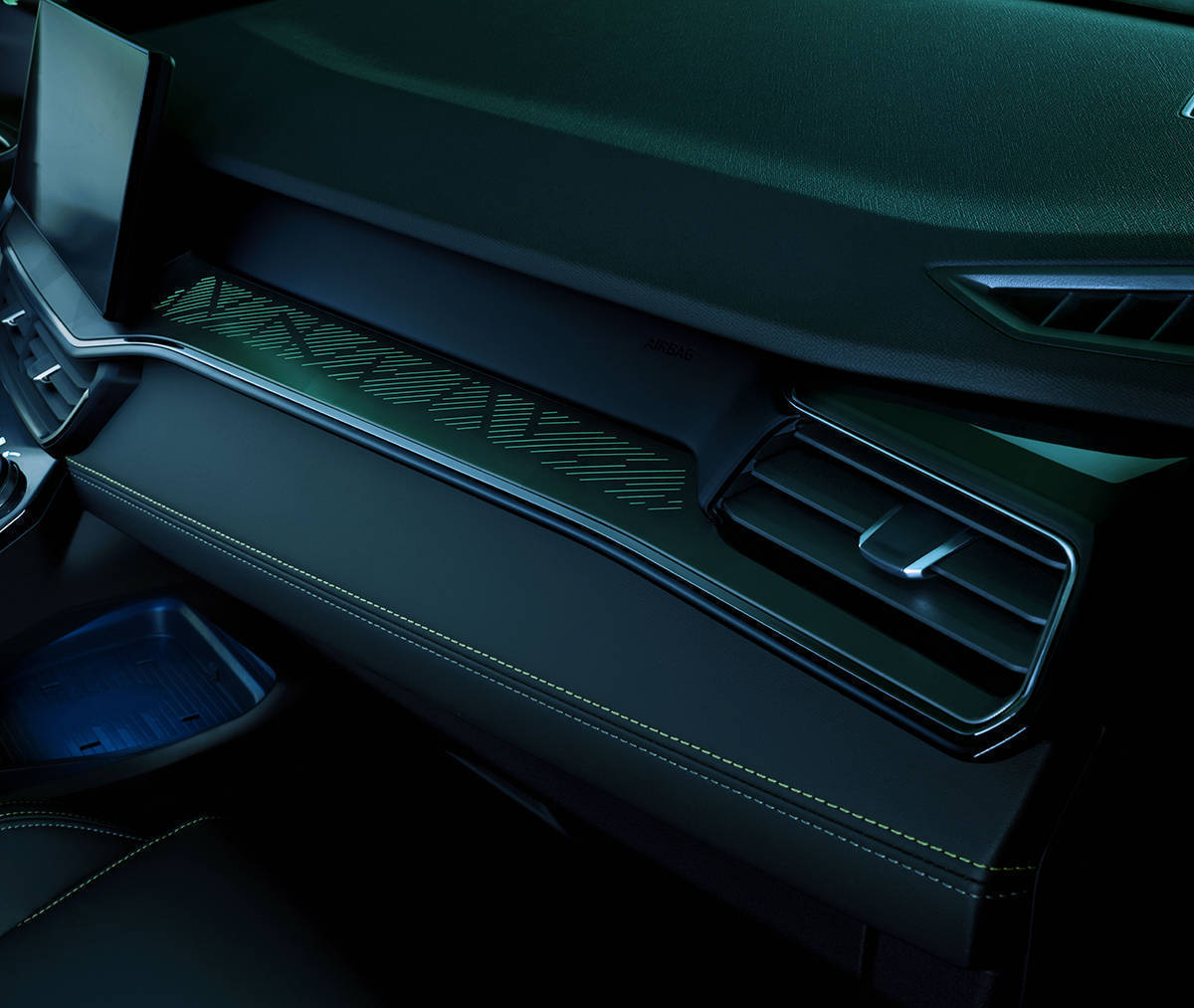 领克062022款落地价,领克06shero粉落地价