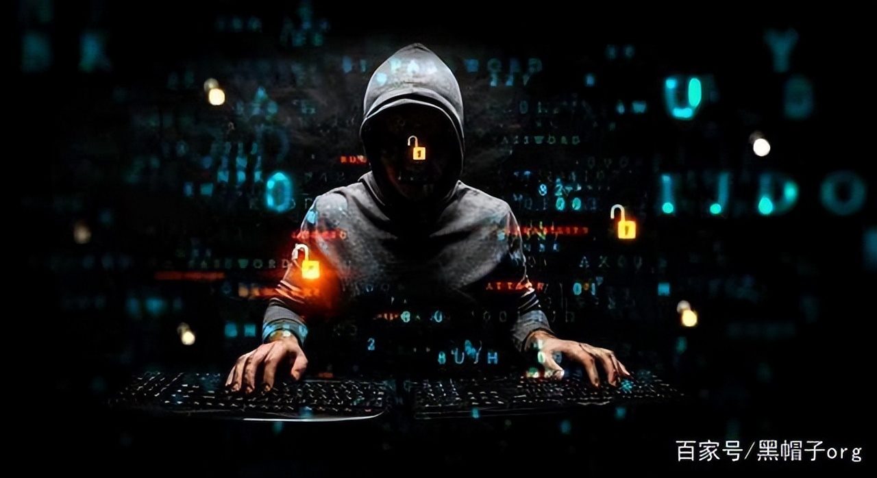 被窃听监控法律如何判决,被人监控窃听怎么办