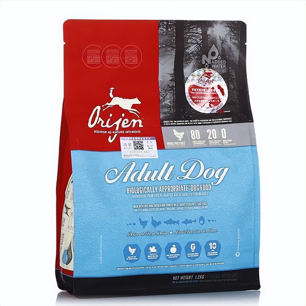 进口狗粮哪个性价比高,海洋之星狗粮是国产还是进口的