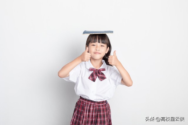 为什么小学不午睡也不困,为什么小学生不能在学校睡午觉