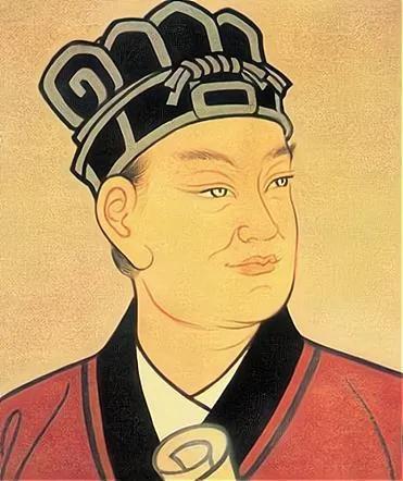 影响人类历史的人排行榜,影响人类历史进程的前100名排行榜