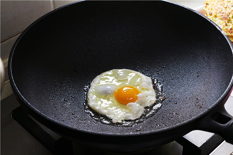 九阳大磨王炒菜锅,九阳大魔王不粘炒锅