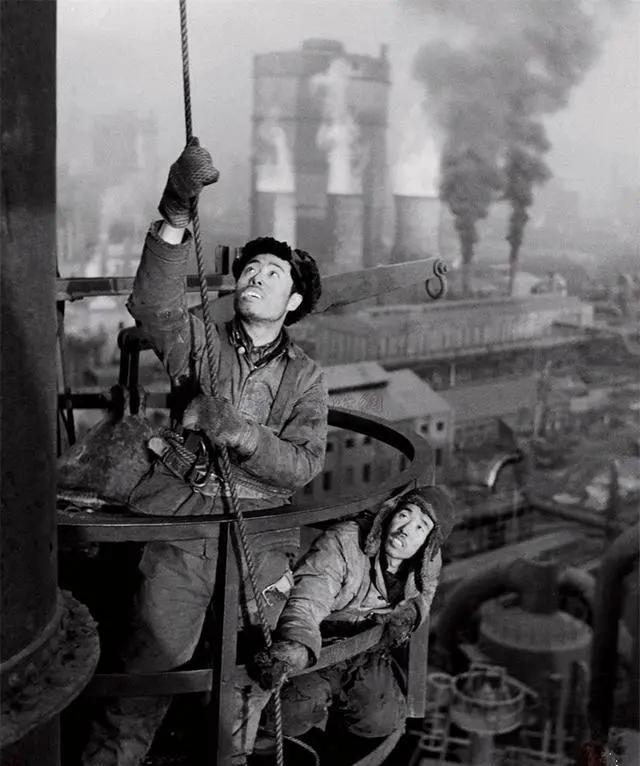 日本经济泡沫东京房价,日本房屋泡沫后没买房的人的现状