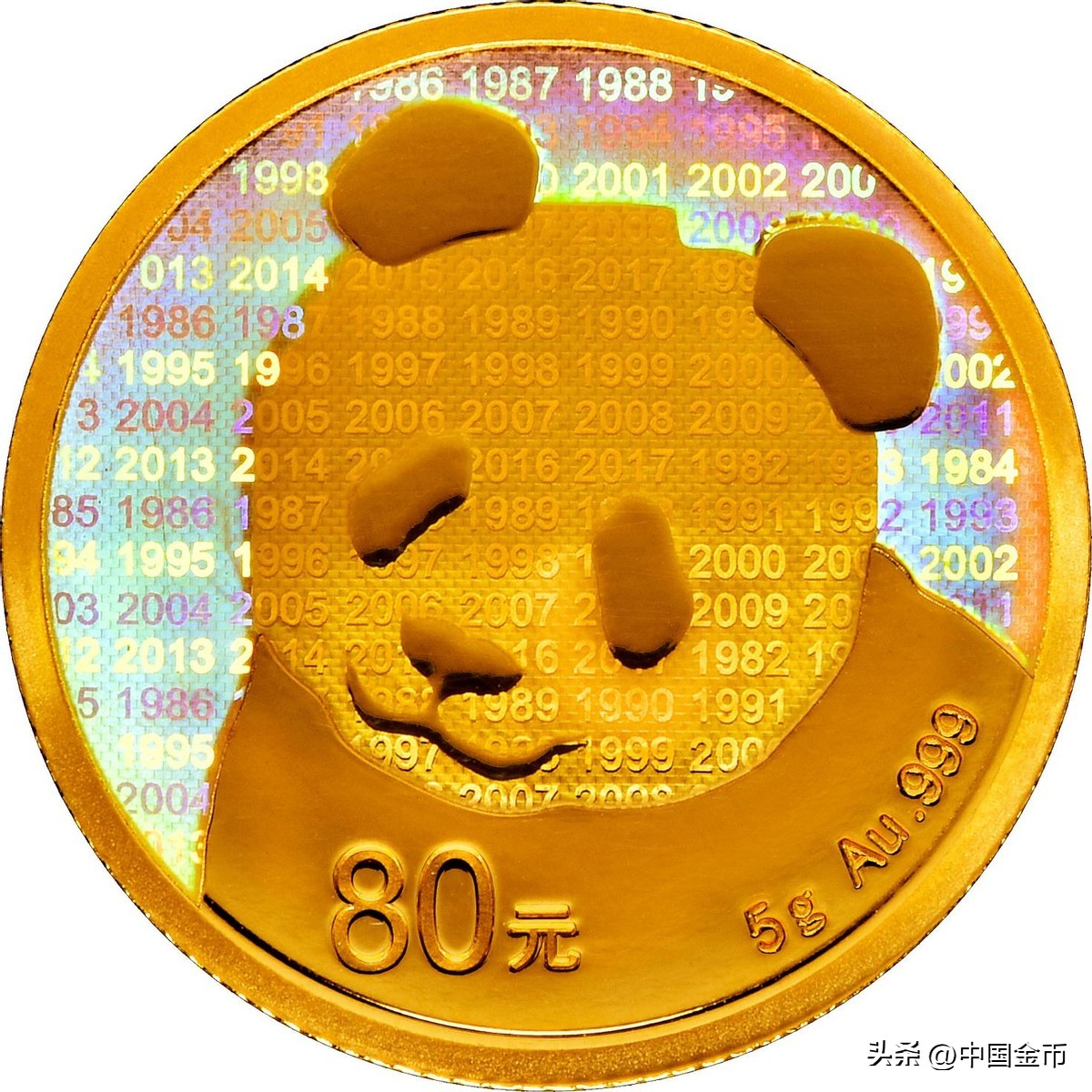 贵金属纪念币阳光工程实铸量,贵金属纪念币普通版和封装版