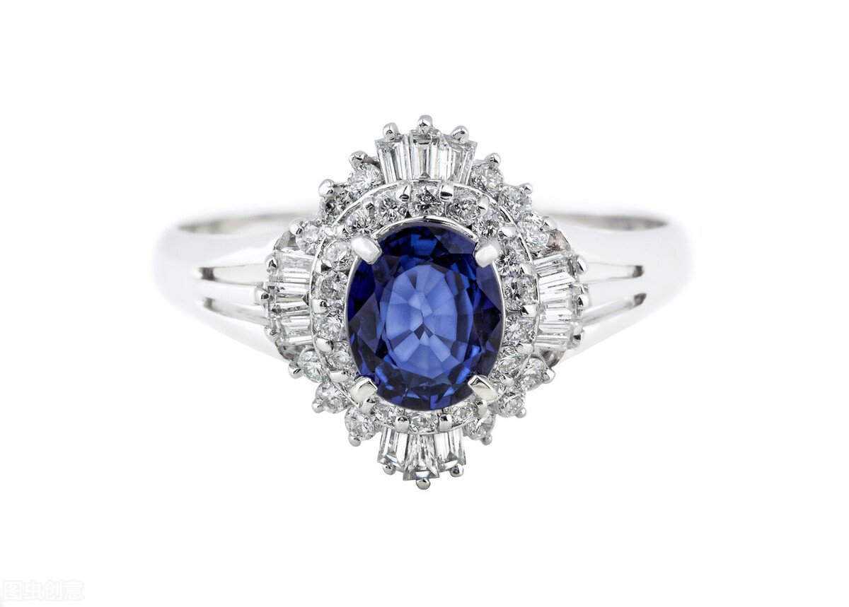 如何保持银首饰的光亮如新,怎么保持首饰不变色