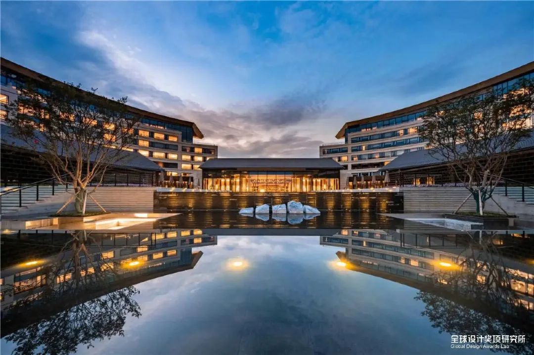 muse缪斯国际设计金奖,2023muse设计奖获奖名单