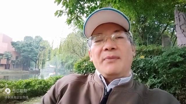 股市里赚钱一定要靠逻辑和大势吗,股市赚钱靠自己的方法