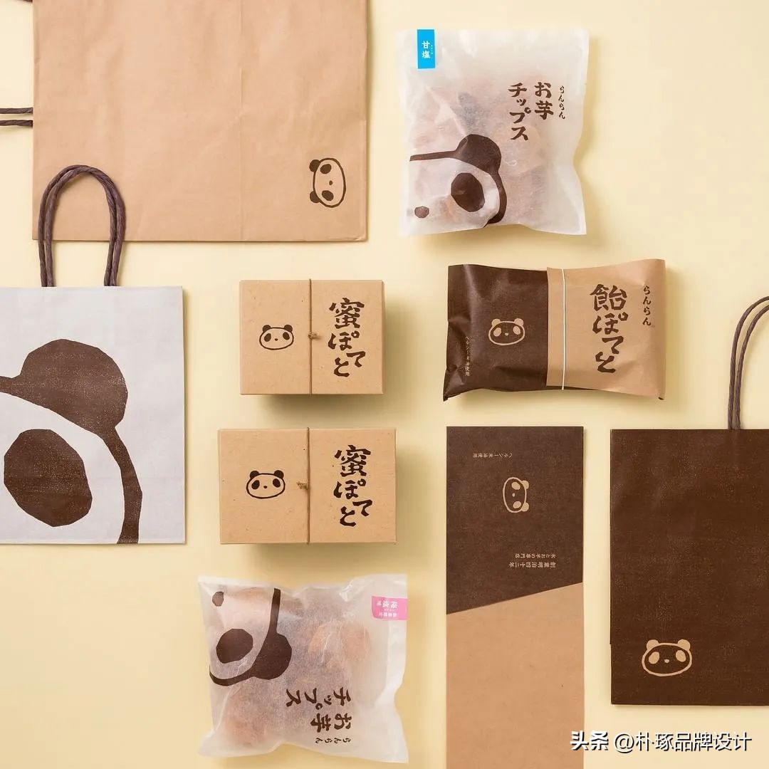 日本极简主义设计风格,日本极简主义设计跃层