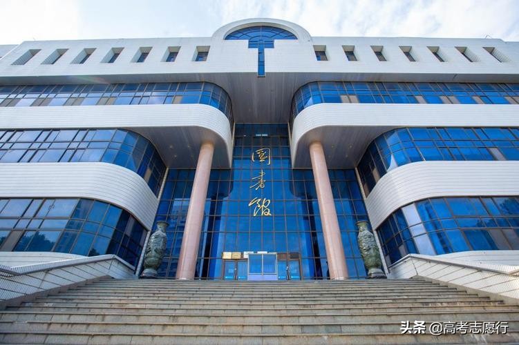 关于水利水电专业的大学排名,水利水电大学有前途吗