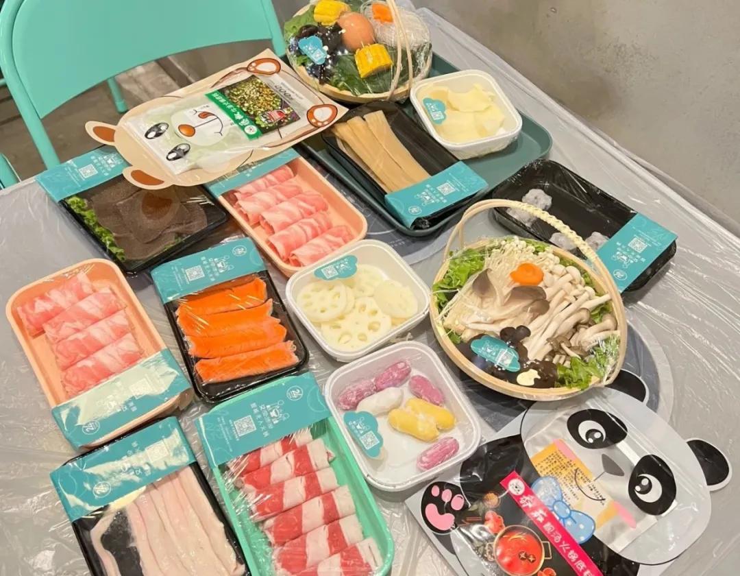 无人火锅店弊端,无人自助火锅环境风险分析