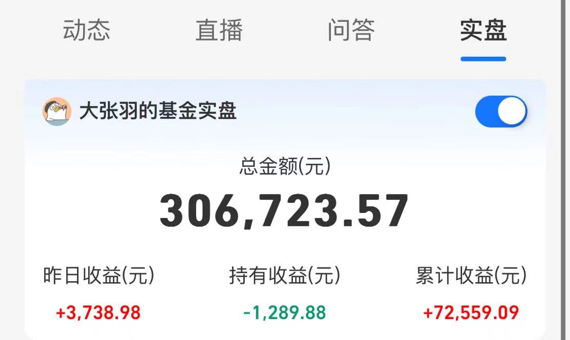 6月股市利好消息,多重利好对股市的影响