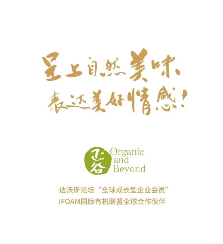 专家谈碳中和,碳中和专家访谈