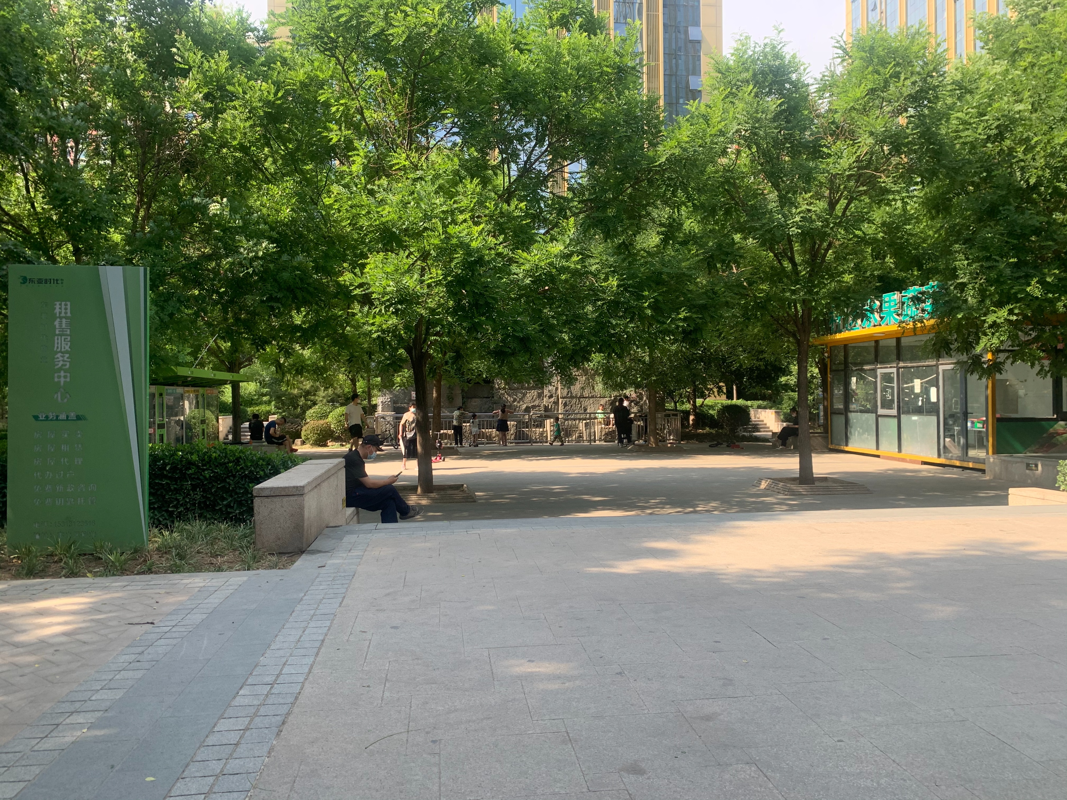 在北京的五环外有房子能买吗,北京五环内150万的房子