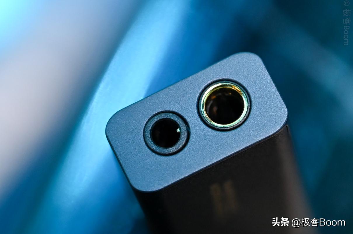 你还在用哪些软件听歌,你们还在用什么软件听音乐