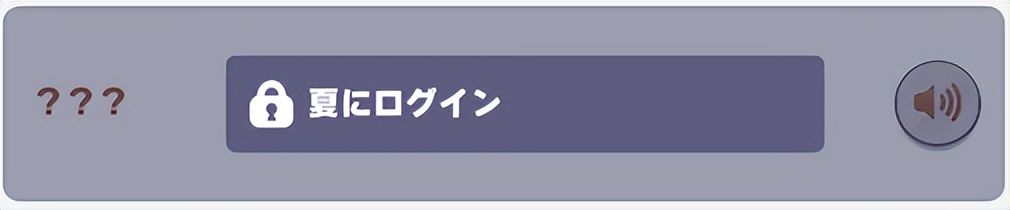 赛马娘东海帝王限定任务,赛马娘东海帝皇详细培养攻略