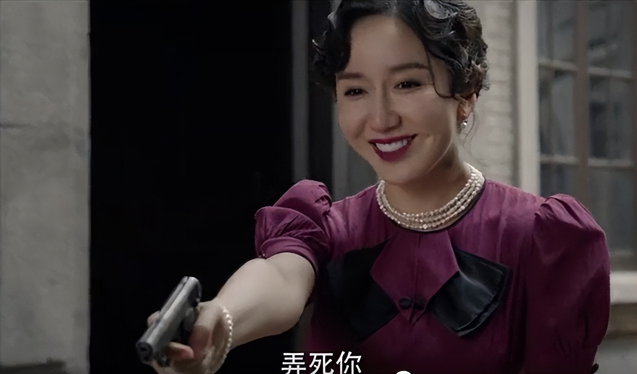 欢颜张译廖凡在线观看,廖凡于谦张译欢颜