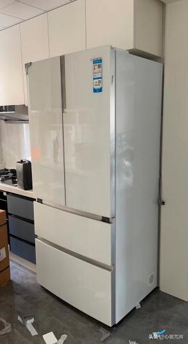 最全冰箱选购攻略注意6个要点,冰箱选购避坑指南