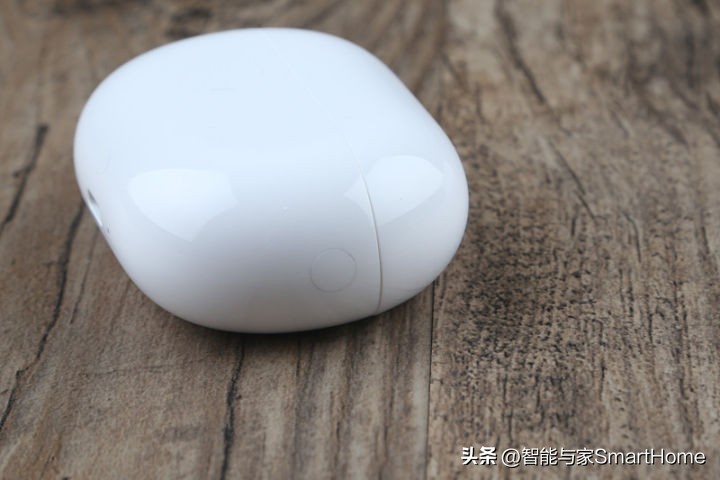 华为freebudspro和airpodspro,华为freebudspro和华为freebuds4