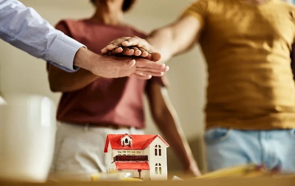 中国人在马来西亚买房注意事项,外国人可以在马来西亚买房吗