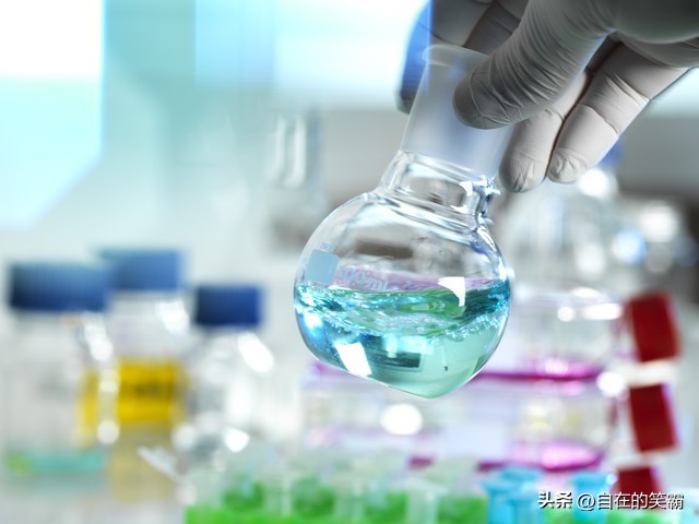 张雪峰老师批评学生,张雪峰谈化工专业