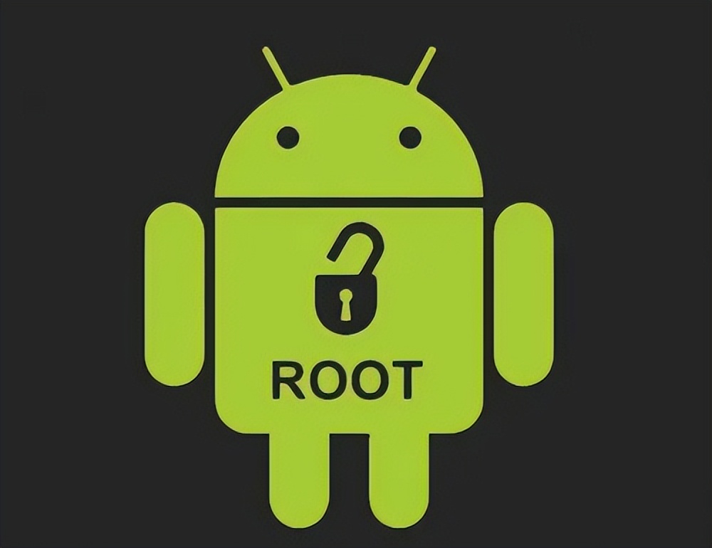 什么手机能root以及root的危害,手机root后还能再root一次吗