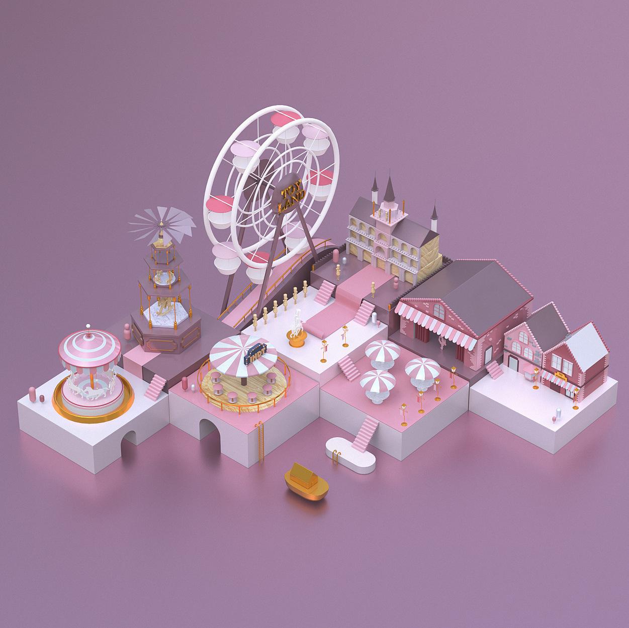 动画制作低价,制作动画成本高吗怎么赚钱