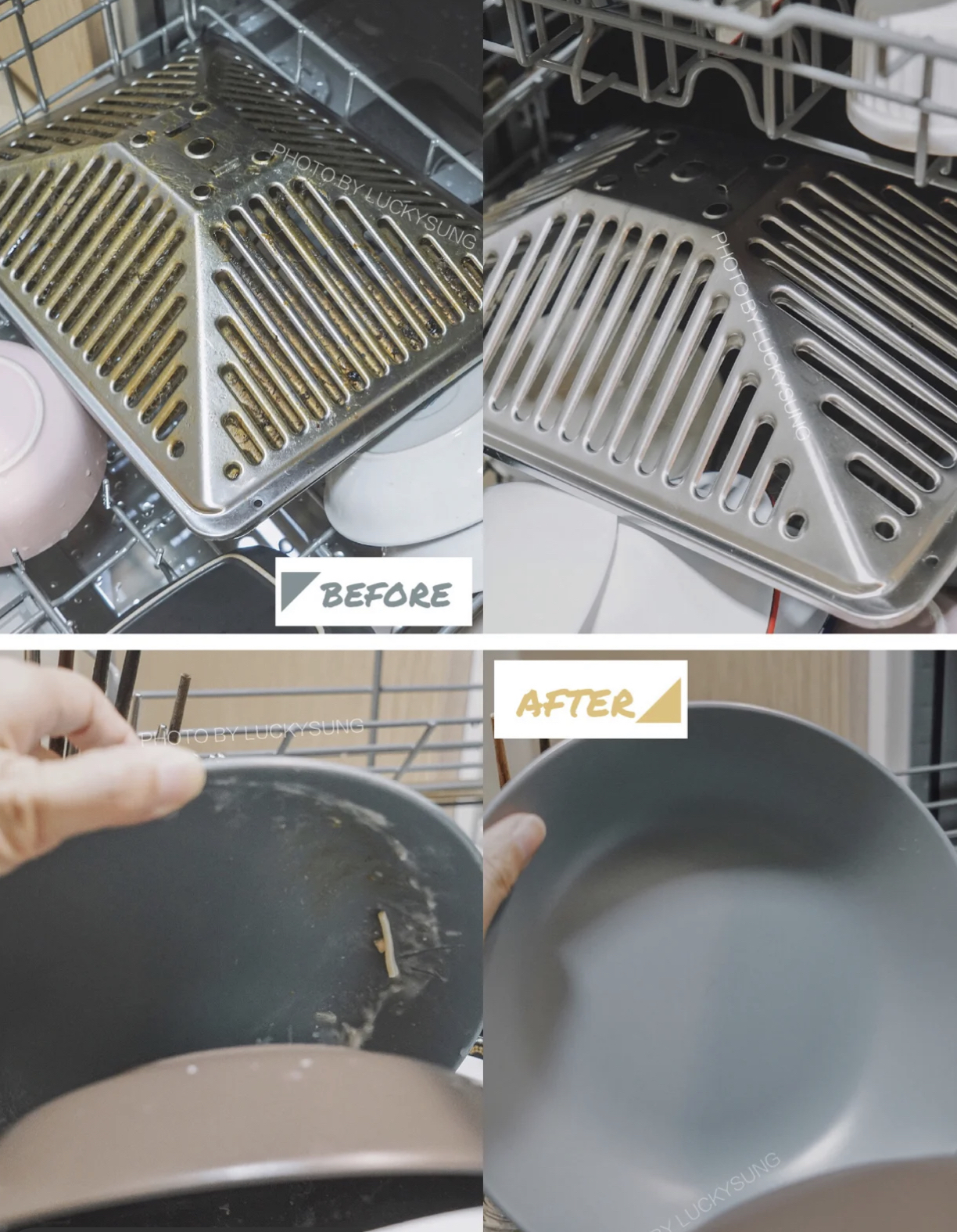 消毒柜怎么不畅销,消毒柜被淘汰是真的吗