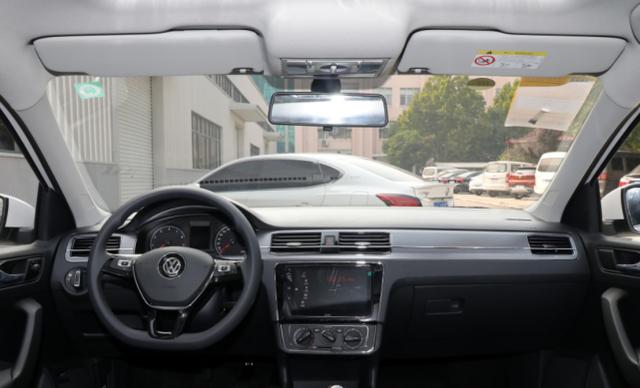 newsantana新桑塔纳,santana旅行桑塔纳浩纳