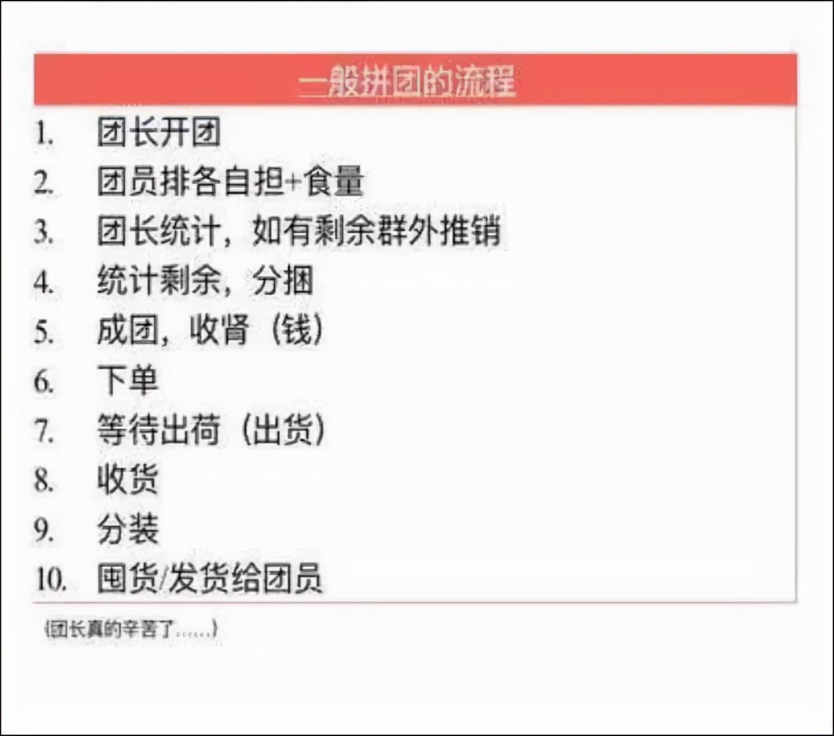 买二次元周边在哪个平台,二次元周边一般在哪买