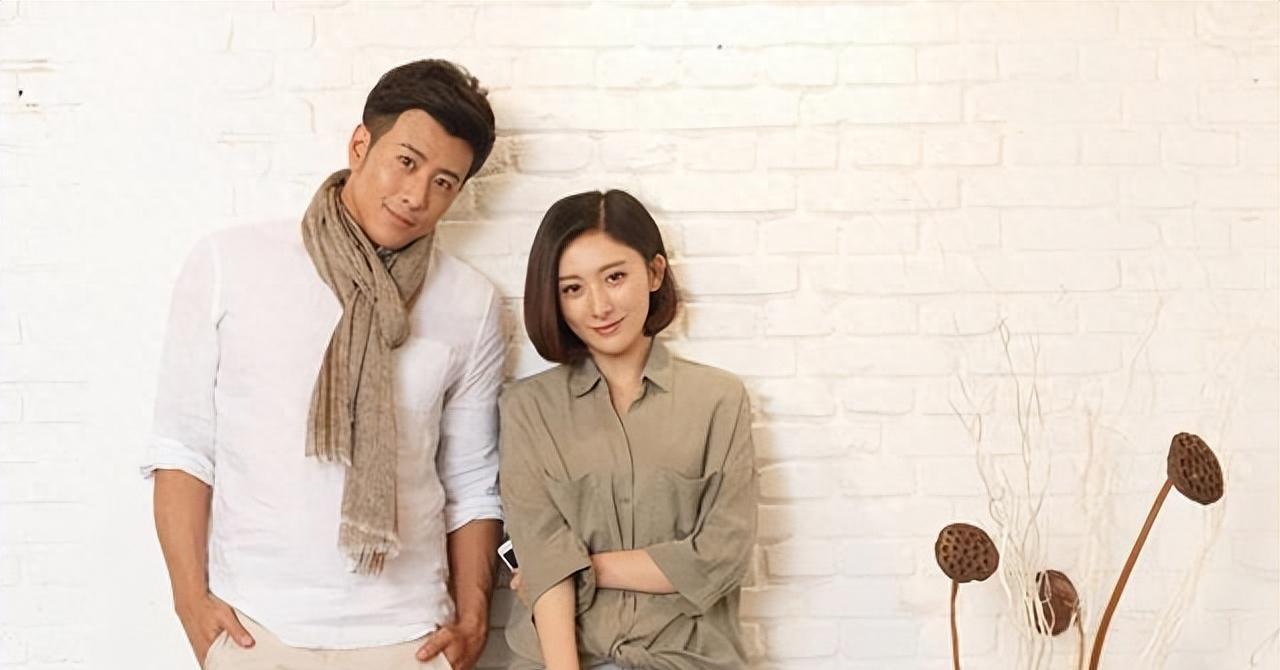 鎯婁汉涓惧姩,鎯婁汉涓惧姩鐭ヤ箮