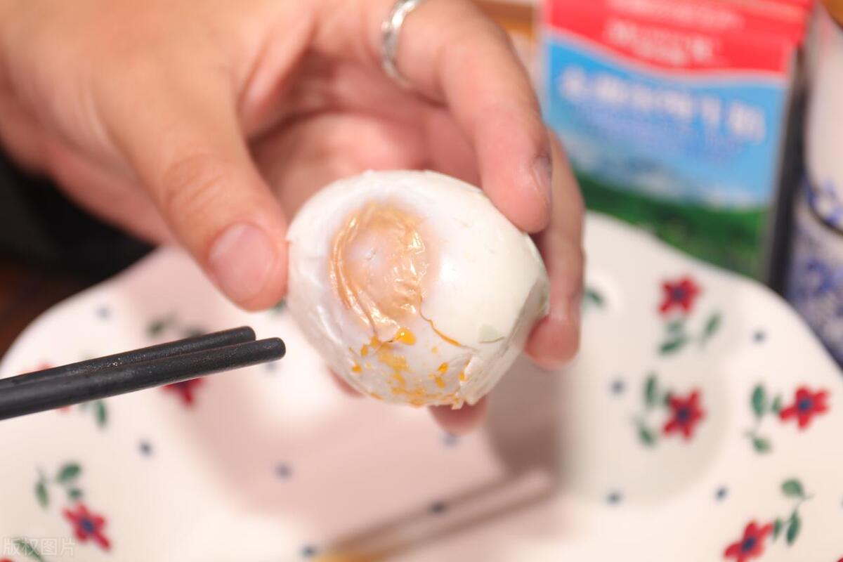 从蛋疼到轻松人生：揭秘六种有效应对策略