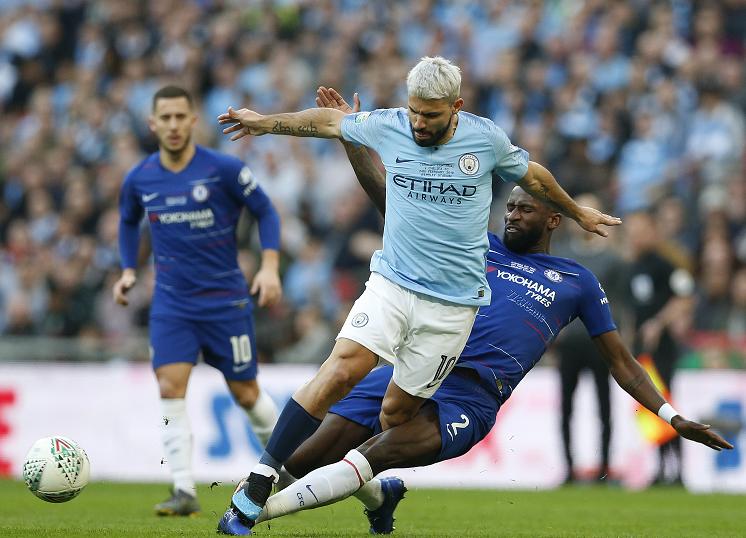 米尔沃尔vs伯明翰最新比分,米尔沃尔vs普利茅斯