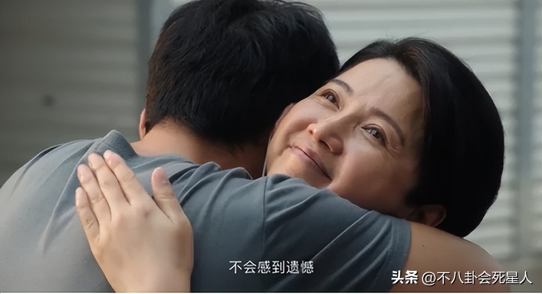 殷桃2022新剧,殷桃演技有多强殷桃孙俪演技对比