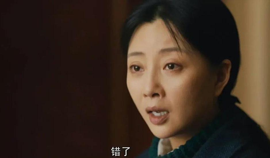 袁泉演的好看的剧有哪些,袁泉和赵丽颖混剪